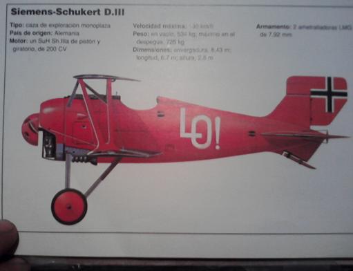 siemens schuker.JPG