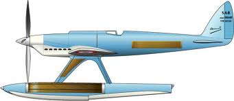 barvy HV220.jpg