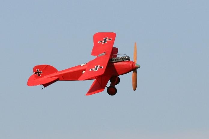 99a.jpg