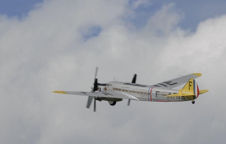 125a.jpg