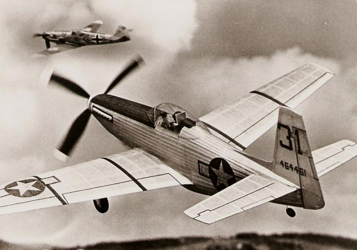 letadla1a.jpg