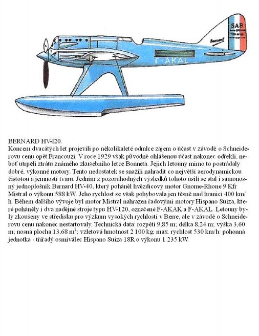 bernard_hv-120_obrázek.jpg