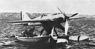 HV 120.jpg