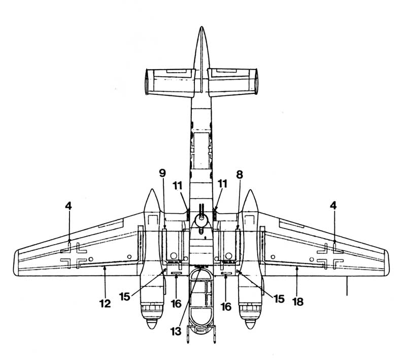 profile_Arado_Ar-240C_shora.jpg