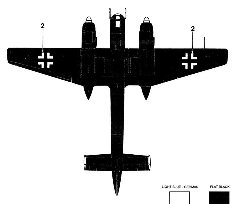 profile_Arado_Ar-240C_zdola.jpg