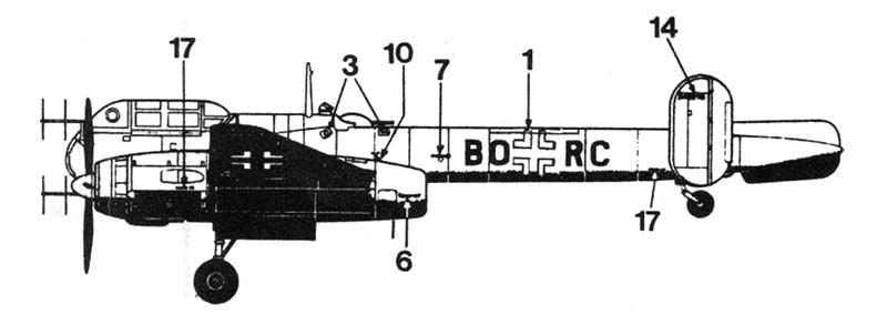 profile_Arado_Ar-240C_bok.jpg