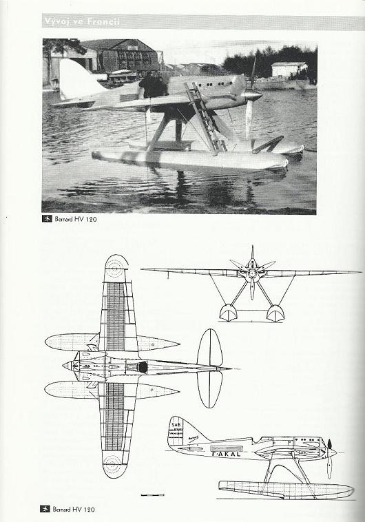 HV 120.jpg
