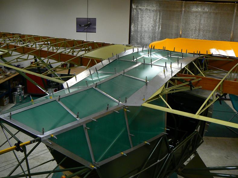 25.11.2011 519a.jpg