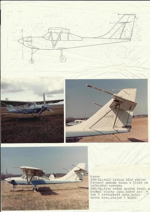 Skylark 2.jpg