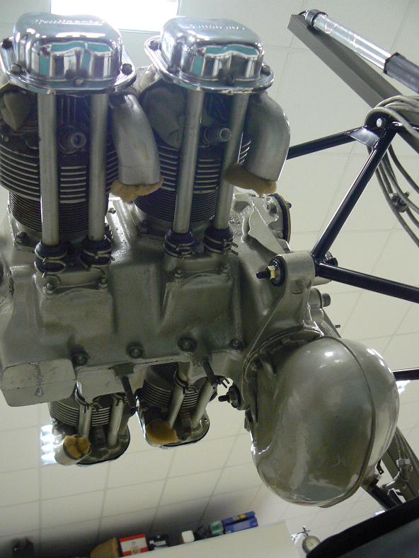 19.1.2011 057a.jpg