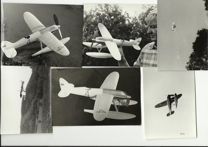 S.4.jpg