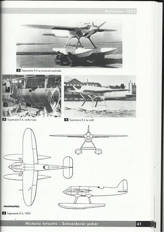 podklad S.4.jpg