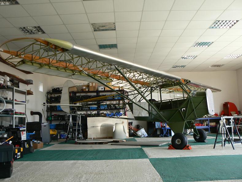 25.11.2011 021a.jpg