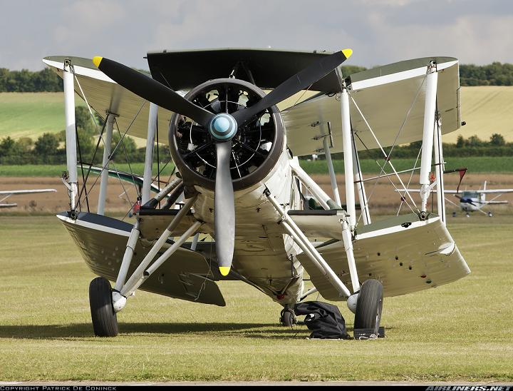 Fairey Swordfish.jpg