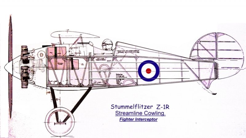 Z-1RSideElevationWithSharpCowling.jpg