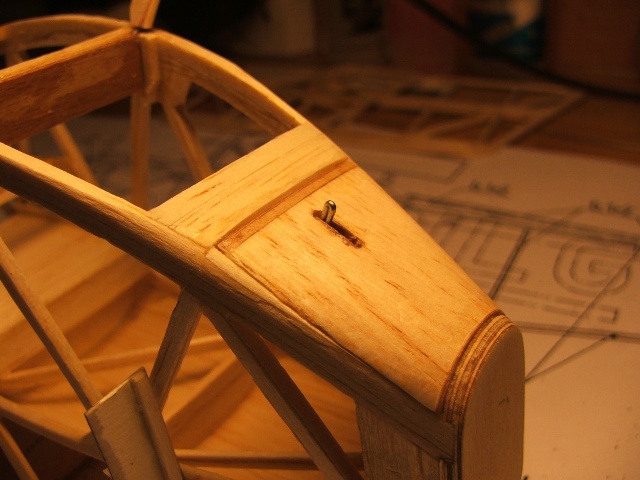 DSCF6402.JPG
