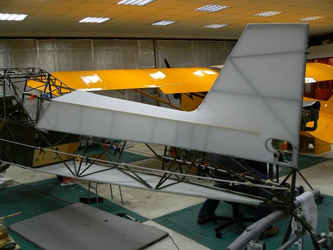 P1320784a.jpg