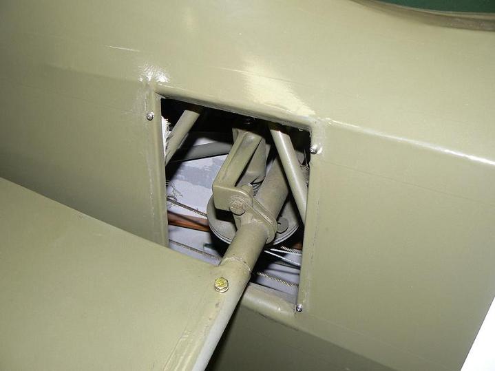 5.3.2010 039a.jpg