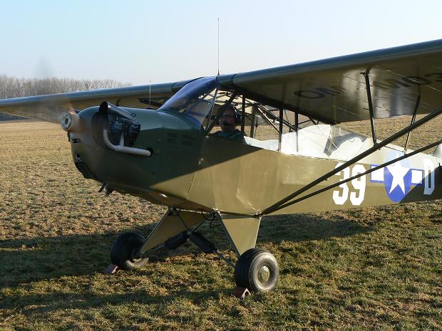 9.2.2011 216a.jpg