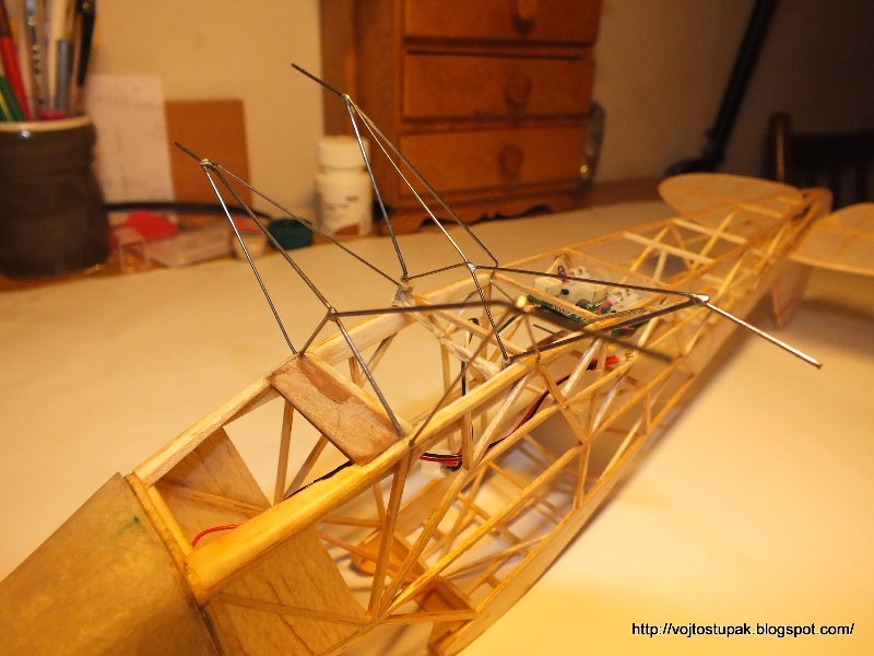 DSCF6852.JPG