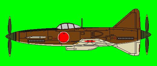 bokorys ki-94yoko.JPG