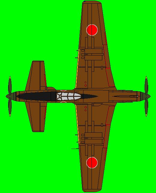 ki-94ue půdorys.JPG