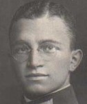 t_wintgens_kurt_01_759.jpg