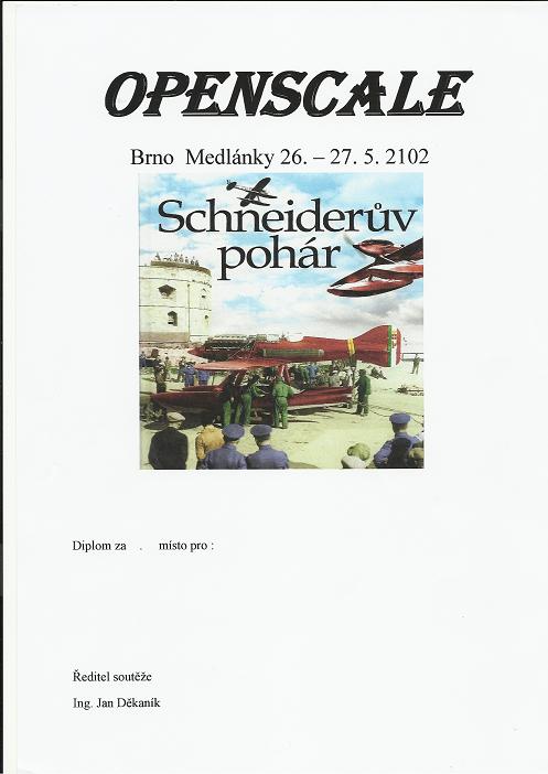 dipl S.P. 12.jpg