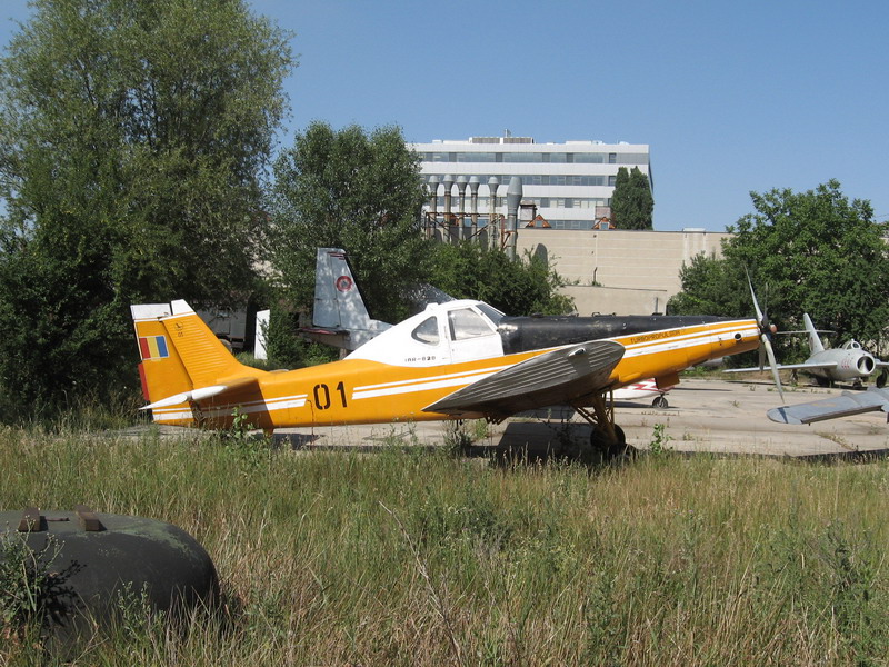 bokorys 828.jpg