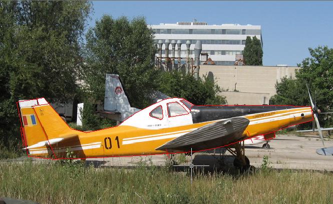 iar.JPG