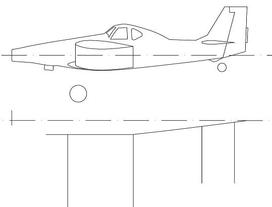 IAR3.JPG