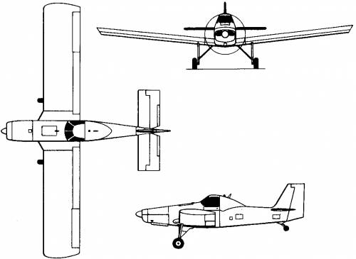 i_a_r_827_3pohled.jpg