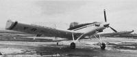 iar828l.jpg