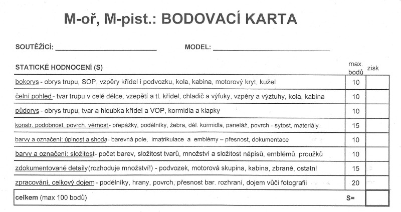 Statika-Peanut.jpg