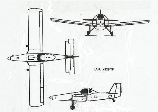 3p iar 828.jpg