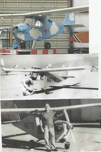 Aerosport Quail red.JPG