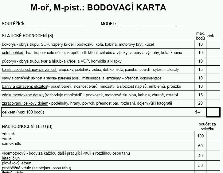 mor_bodkarta_1.jpg