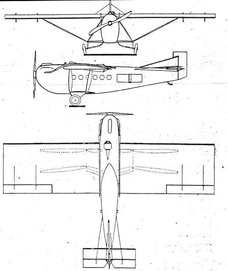 Jabiru 3 vues.jpg