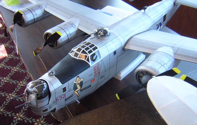 b24a.jpg