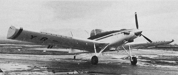 iar827-2 TP.jpg