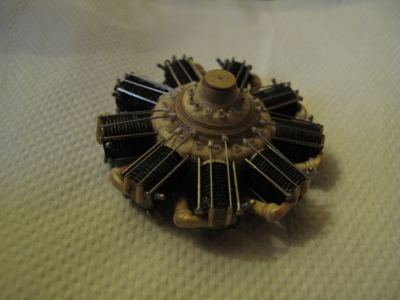 motor_800.jpg