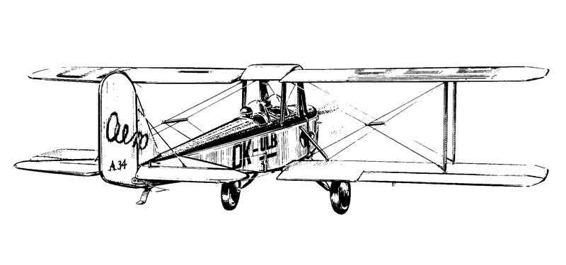 modelar108s_534.jpg