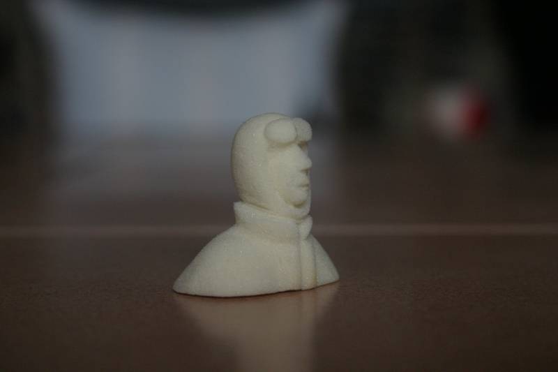 2710 pilot do SE5A.jpg