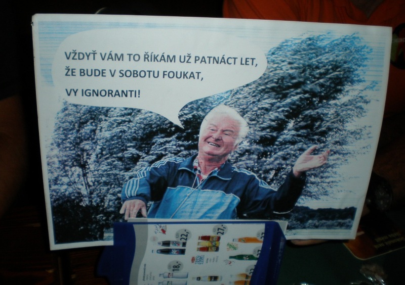 Návštěvník sklípku Proxy.jpg