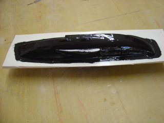 aDSC08253.JPg