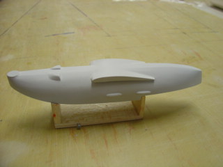 aDSC08244.JPg