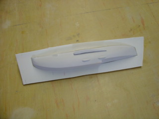aDSC08246.JPg