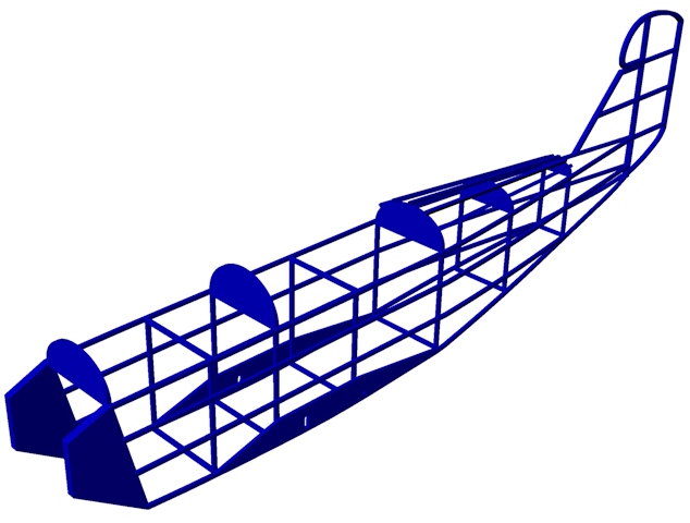 Skolfalken.jpg