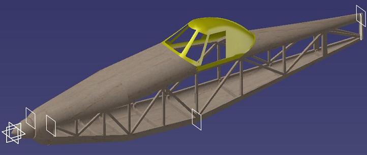AT-802.JPG