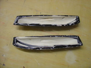 aDSC08267.JPg
